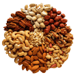 Dried Food