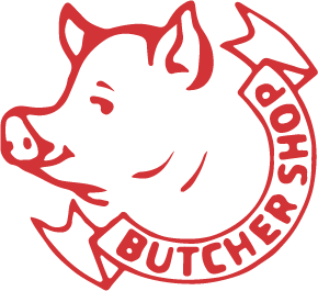 Butcher Shop