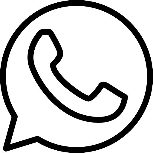 whatsapp-icon